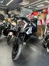 ktm-1290-super-adventure-s