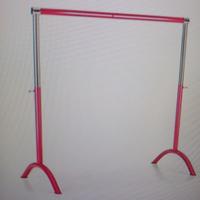 Sbarra danza classica portatile