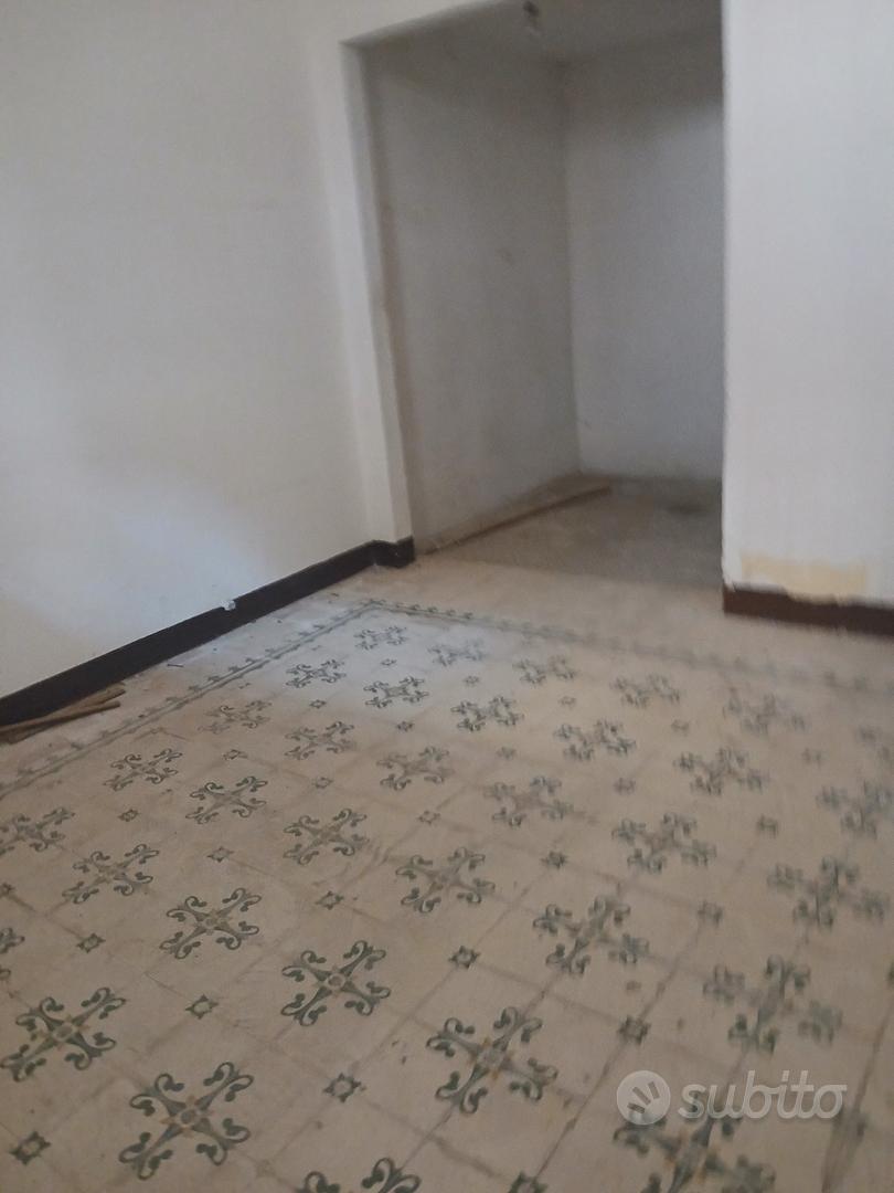Appartamento – Trapani, Milo - Vista 3