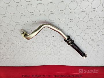 TUBO OLIO POLARIS PREDATOR 500 2003 2005 E 2004