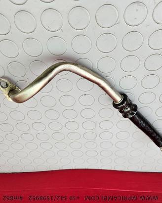 TUBO OLIO POLARIS PREDATOR 500 2003 2005 E 2004
