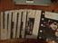 Immagine 2