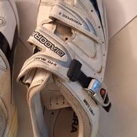 Scarpe aerospeed 2 diadora