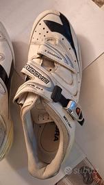 Scarpe aerospeed 2 diadora