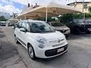 fiat-500l-1-3-multijet-95-cv-automatica