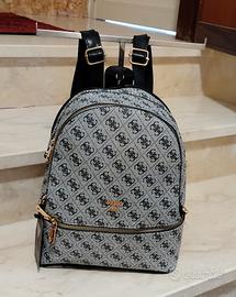 Zaino donna Guess 