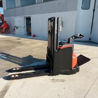 TRANSPALLET A COLONNA TOYOTA 20 QUINTALI