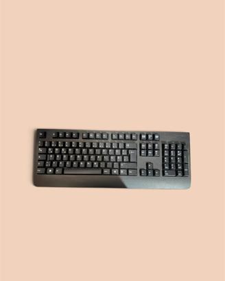 MSI 27” 170Hz + Tastiera, Mouse e Mousepad