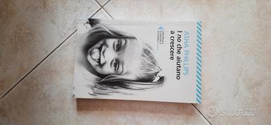 i no che aiutano a crescere