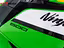 Immagine 16