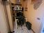 Immagine 15