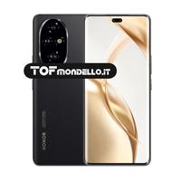 Honor 200 Pro (12-512)