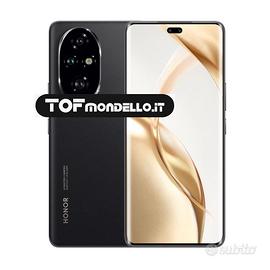 Honor 200 Pro (12-512)