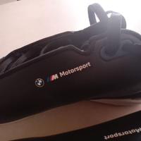 PUMA  SCARPA SPORTIVA  BMW
