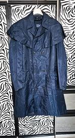 Impermeabile trench Valentino 