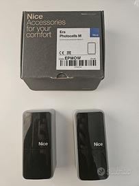 fotocellule wireless Nice EPMOW