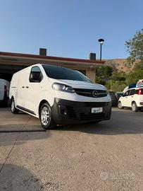 Opel Vitara