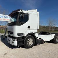 Renault Premium 420 ADR DISCO. Manuale