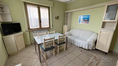 Stai c ercando un appartamento in zona Fontespina?