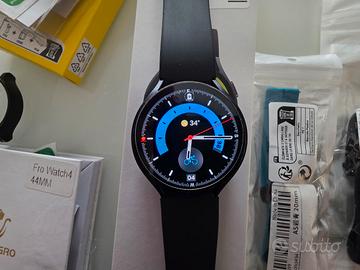 Samsung galaxy watch 6 44mm bluetooth 