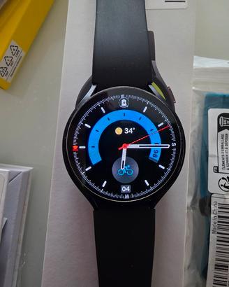 Samsung galaxy watch 6 44mm bluetooth 