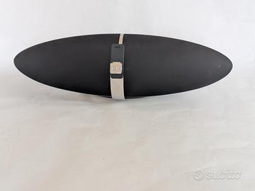 b&W ZEPPELIN 