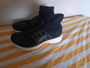 scarpe UYN