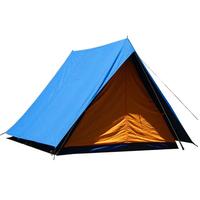 Tenda da campeggio tipo CANADESE 6 posti NUOVA