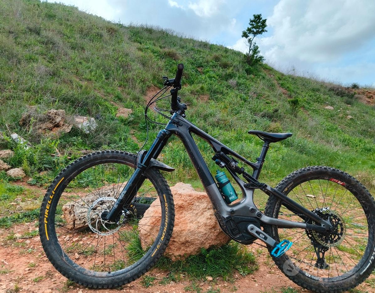 Forcella magura Fantastiche offerte di Biciclette