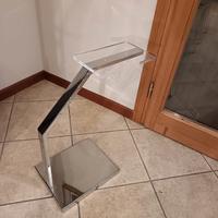 tavolino soggiorno design