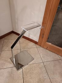 tavolino soggiorno design