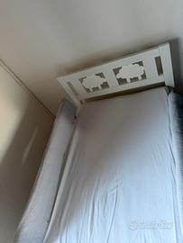 Lettino Ikea