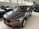 bmw-x1-xdrive18d-business