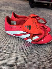 Scarpe Adidas Predator 24 League FT