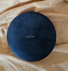 Caricabatterie Samsung Wireless