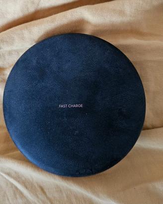 Caricabatterie Samsung Wireless