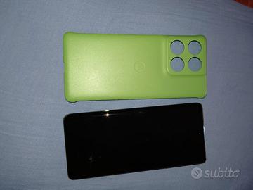 Motorola Edge 60