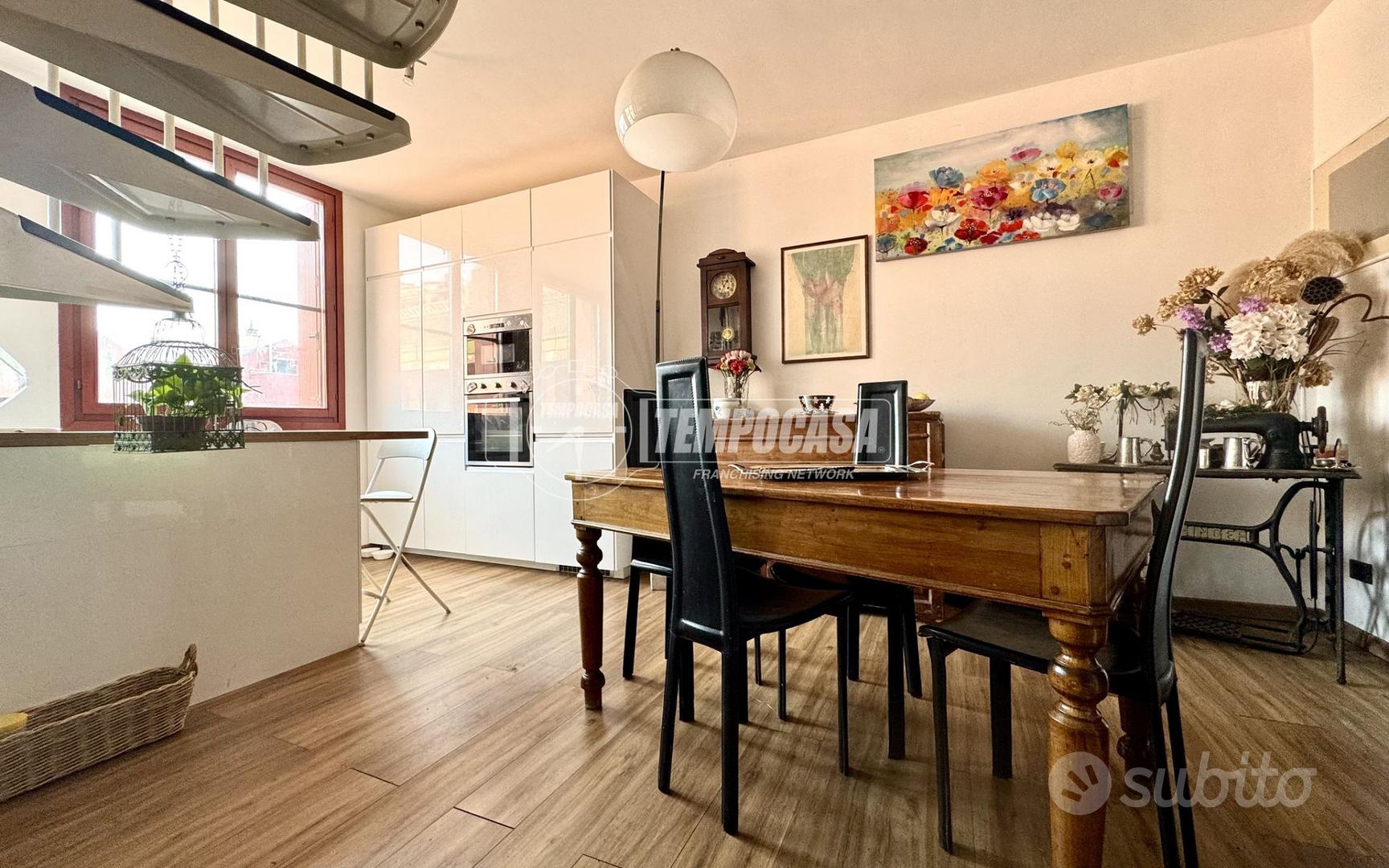 Appartamento – Rozzano, Cassino Scanasio - Vista 5