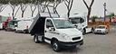 iveco-daily-35c11-ribaltabile-trilaterale-mt3-2