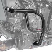 Tamponi paramotore Yamaha MT09 Tracer9 Xsr900