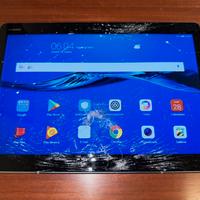 HUAWEI MEDIAPAD M3 LITE 10 TABLET SMARTPHONE