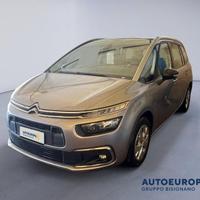 Citroën Grand C4 Spacetourer Citroen Grand C4...