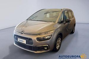 Citroën Grand C4 Spacetourer Citroen Grand C4...