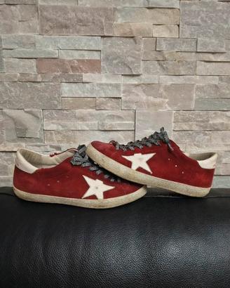 Golden Goose