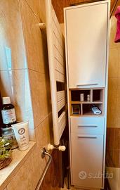 Mobili bagno