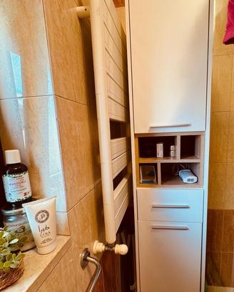 Mobili bagno