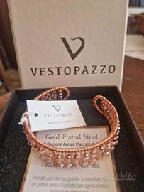 Bracciale Vesto Pazzo 