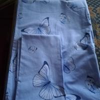 Copripiumino 1 piazza Caleffi nuovo