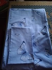 Copripiumino 1 piazza Caleffi nuovo