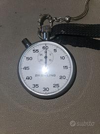 cronometro Breitling